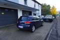 Volkswagen Golf 1.6 TDI Team DSG KLIMA+NAVI+ALU+PDC+TEMPOMAT+2.Hd Blau - thumbnail 16