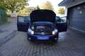 Volkswagen Golf 1.6 TDI Team DSG KLIMA+NAVI+ALU+PDC+TEMPOMAT+2.Hd Blau - thumbnail 10
