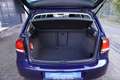 Volkswagen Golf 1.6 TDI Team DSG KLIMA+NAVI+ALU+PDC+TEMPOMAT+2.Hd Blau - thumbnail 28