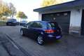 Volkswagen Golf 1.6 TDI Team DSG KLIMA+NAVI+ALU+PDC+TEMPOMAT+2.Hd Blau - thumbnail 18