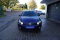 Volkswagen Golf 1.6 TDI Team DSG KLIMA+NAVI+ALU+PDC+TEMPOMAT+2.Hd Blau - thumbnail 25