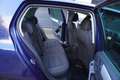 Volkswagen Golf 1.6 TDI Team DSG KLIMA+NAVI+ALU+PDC+TEMPOMAT+2.Hd Blau - thumbnail 29