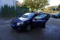 Volkswagen Golf 1.6 TDI Team DSG KLIMA+NAVI+ALU+PDC+TEMPOMAT+2.Hd Blau - thumbnail 23