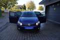 Volkswagen Golf 1.6 TDI Team DSG KLIMA+NAVI+ALU+PDC+TEMPOMAT+2.Hd Blau - thumbnail 5