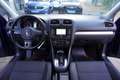 Volkswagen Golf 1.6 TDI Team DSG KLIMA+NAVI+ALU+PDC+TEMPOMAT+2.Hd Blau - thumbnail 11