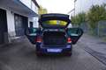 Volkswagen Golf 1.6 TDI Team DSG KLIMA+NAVI+ALU+PDC+TEMPOMAT+2.Hd Blau - thumbnail 9