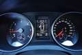 Volkswagen Golf 1.6 TDI Team DSG KLIMA+NAVI+ALU+PDC+TEMPOMAT+2.Hd Blau - thumbnail 19
