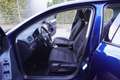 Volkswagen Golf 1.6 TDI Team DSG KLIMA+NAVI+ALU+PDC+TEMPOMAT+2.Hd Blau - thumbnail 13