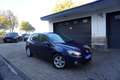 Volkswagen Golf 1.6 TDI Team DSG KLIMA+NAVI+ALU+PDC+TEMPOMAT+2.Hd Blau - thumbnail 1