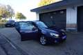 Volkswagen Golf 1.6 TDI Team DSG KLIMA+NAVI+ALU+PDC+TEMPOMAT+2.Hd Blau - thumbnail 21