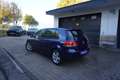 Volkswagen Golf 1.6 TDI Team DSG KLIMA+NAVI+ALU+PDC+TEMPOMAT+2.Hd Blau - thumbnail 8