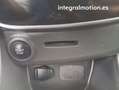 Renault Clio Business TCe 66kW (90CV) GLP -18 Blanco - thumbnail 14