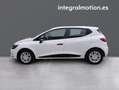 Renault Clio Business TCe 66kW (90CV) GLP -18 Blanco - thumbnail 21