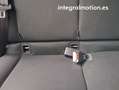 Renault Clio Business TCe 66kW (90CV) GLP -18 Blanco - thumbnail 20