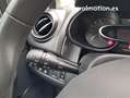 Renault Clio Business TCe 66kW (90CV) GLP -18 Blanco - thumbnail 13