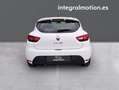 Renault Clio Business TCe 66kW (90CV) GLP -18 Blanco - thumbnail 22