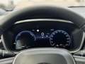 Toyota Corolla Cross 2,0 Hybrid Active Drive AWD PDC Navi Kamera Sit... Noir - thumbnail 18