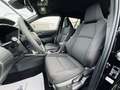 Toyota Corolla Cross 2,0 Hybrid Active Drive AWD PDC Navi Kamera Sit... Black - thumbnail 12
