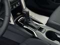 Toyota Corolla Cross 2,0 Hybrid Active Drive AWD PDC Navi Kamera Sit... Noir - thumbnail 29