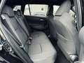 Toyota Corolla Cross 2,0 Hybrid Active Drive AWD PDC Navi Kamera Sit... Negro - thumbnail 11