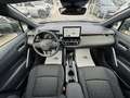 Toyota Corolla Cross 2,0 Hybrid Active Drive AWD PDC Navi Kamera Sit... Black - thumbnail 13