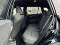 Toyota Corolla Cross 2,0 Hybrid Active Drive AWD PDC Navi Kamera Sit... Negro - thumbnail 9