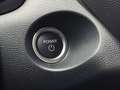 Toyota Corolla Cross 2,0 Hybrid Active Drive AWD PDC Navi Kamera Sit... Negro - thumbnail 33