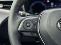 Toyota Corolla Cross 2,0 Hybrid Active Drive AWD PDC Navi Kamera Sit... Noir - thumbnail 31