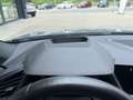 BMW 220 d xDriveMSport M Sport Gestiksteuerung DAB Gris - thumbnail 16