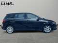 Mercedes-Benz B 180 180 CDI Schwarz - thumbnail 6