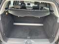 Mercedes-Benz B 180 180 CDI Schwarz - thumbnail 15