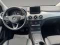 Mercedes-Benz B 180 180 CDI Schwarz - thumbnail 10