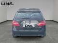 Mercedes-Benz B 180 180 CDI Schwarz - thumbnail 4