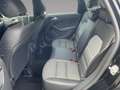 Mercedes-Benz B 180 180 CDI Schwarz - thumbnail 13