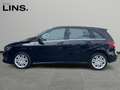 Mercedes-Benz B 180 180 CDI Schwarz - thumbnail 2