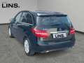 Mercedes-Benz B 180 180 CDI Schwarz - thumbnail 3