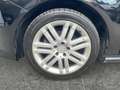 Mercedes-Benz B 180 180 CDI Schwarz - thumbnail 14