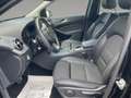 Mercedes-Benz B 180 180 CDI Schwarz - thumbnail 9