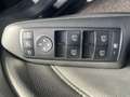 Mercedes-Benz B 180 180 CDI Schwarz - thumbnail 18