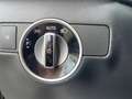 Mercedes-Benz B 180 180 CDI Schwarz - thumbnail 16