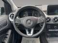 Mercedes-Benz B 180 180 CDI Schwarz - thumbnail 12