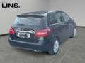Mercedes-Benz B 180 180 CDI Schwarz - thumbnail 5