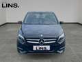 Mercedes-Benz B 180 180 CDI Schwarz - thumbnail 8