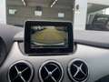Mercedes-Benz B 180 180 CDI Schwarz - thumbnail 17