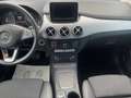 Mercedes-Benz B 180 180 CDI Schwarz - thumbnail 11