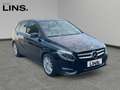Mercedes-Benz B 180 180 CDI Schwarz - thumbnail 7