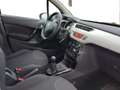 Citroen C3 VTi 82 1.2 #Klima #Tempomat #Bluetooth Klima Grau - thumbnail 15