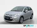 Citroen C3 VTi 82 1.2 #Klima #Tempomat #Bluetooth Klima Grau - thumbnail 1