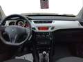 Citroen C3 VTi 82 1.2 #Klima #Tempomat #Bluetooth Klima Grau - thumbnail 10