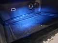 Peugeot 3008 1.5BlueHDi GT Line S&S 130 Blanc - thumbnail 29